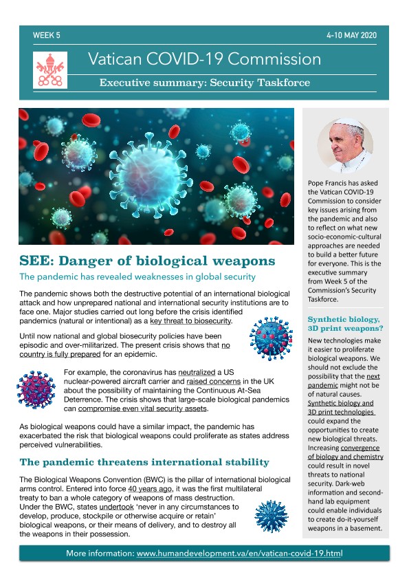 COVIDComm-Wk5-security-biological threats copie.pdf